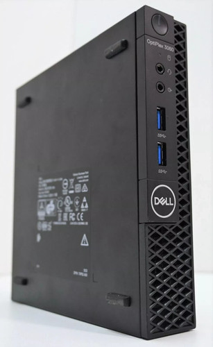 Windows 8th gen mini pc - windows,