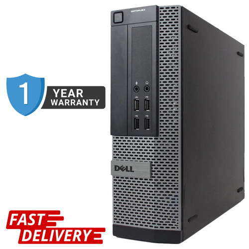 Cheap fast windows - windows, core