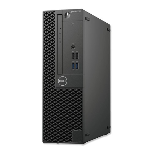 Dell optiplex 3060 sff - optiplex,