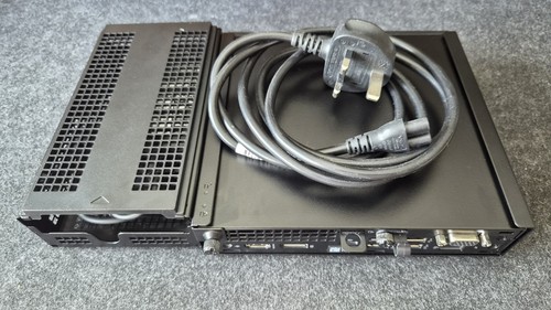 Dell optiplex 3060 mini - optiplex, pc