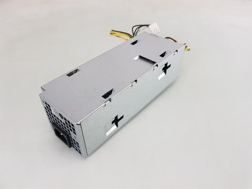 Dell optiplex 3060 7060 260w - optiplex,