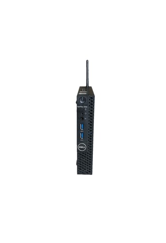 Dell optiplex 3060 - dell, micro