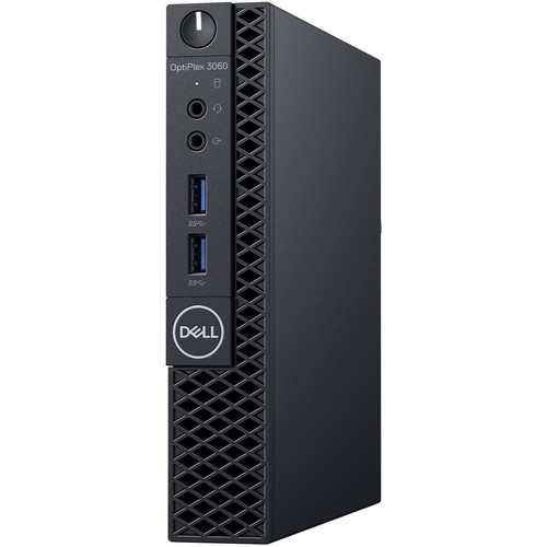 Dell optiplex 3060 - optiplex,
