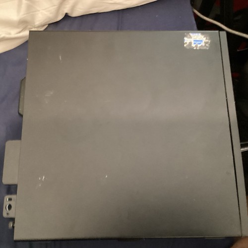 Dell optiplex 3060 - 3060, sff
