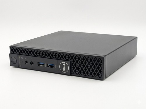 Dell optiplex 3080 256gb ssd - optiplex,