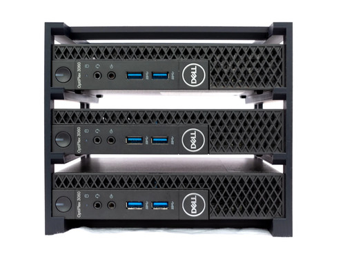 Tier mini storage - storage, rack