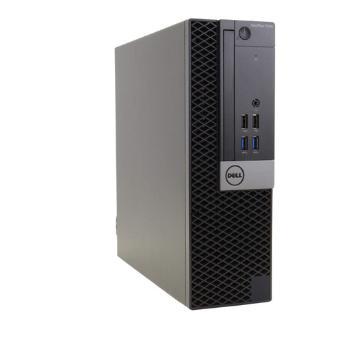 Dell optiplex 3060 - dell,