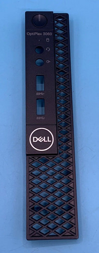 Genuine dell optiplex 3060 - dell,