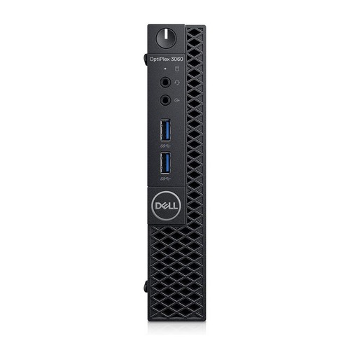 Dell optiplex 3060 8500t - dell, ,i5-8500t
