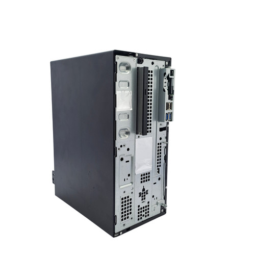 Dell sff optiplex - sff,