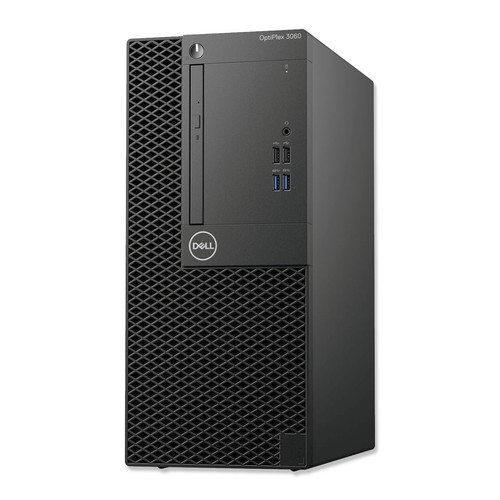 Dell optiplex 3060 - dell,