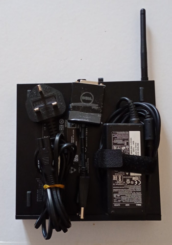 Dell 3060 mini 8100t - 3060,