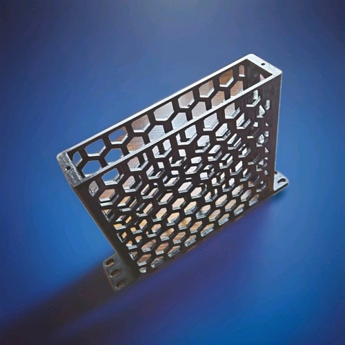 Rack mount for dell - rack,