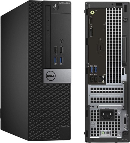 Windows pro dell - -hp,