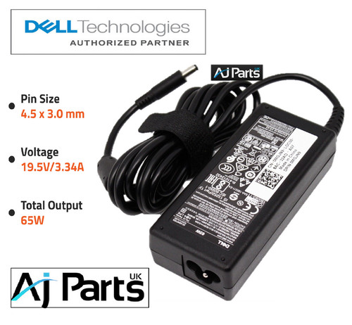 Genuine dell optiplex micro - optiplex,