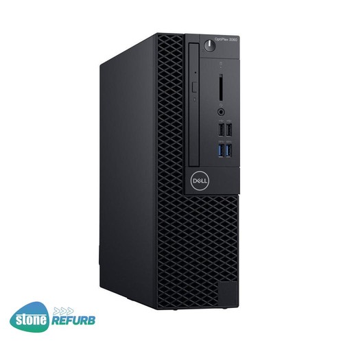 Dell optiplex 3060 intel - 3060,