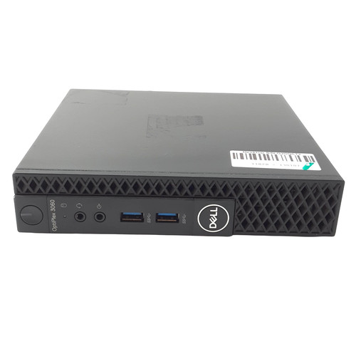 Dell optiplex 3060 - optiplex,