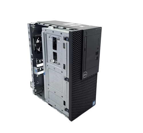 Dell optiplex 3060 intel - dell,